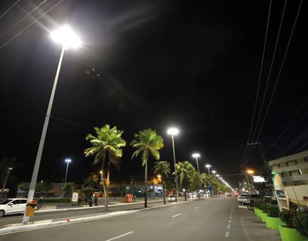 Reeme - Case Aracaju - 2
