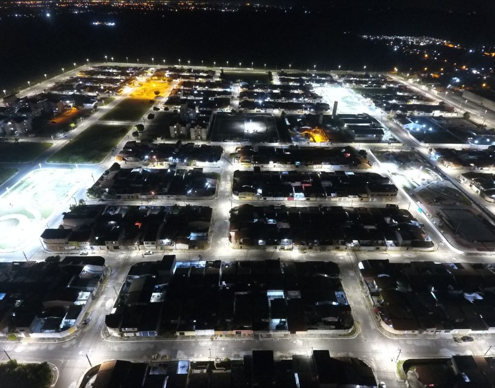 Reeme - Case Aracaju - 4