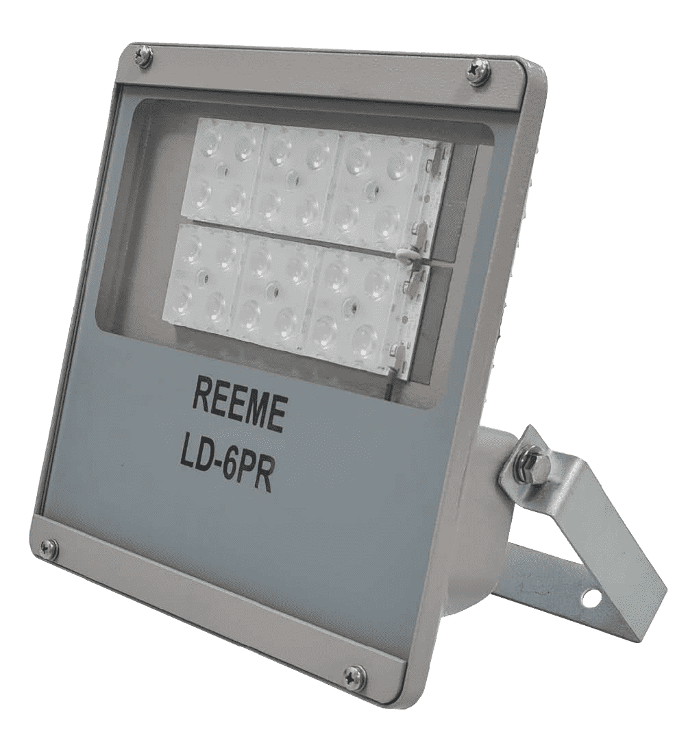 Foto LD-6PR-V