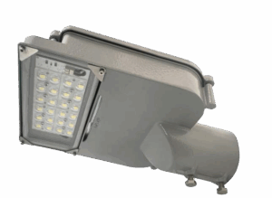 LD-7P Nano