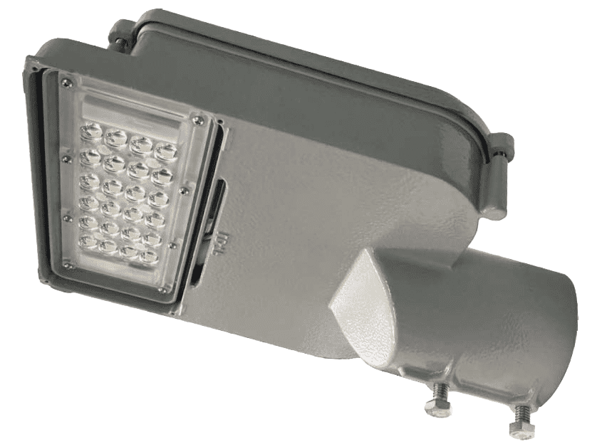 Foto LD-7P-Nano-SV