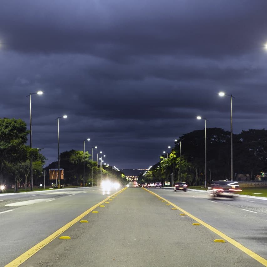 Case CEB Brasilia_2