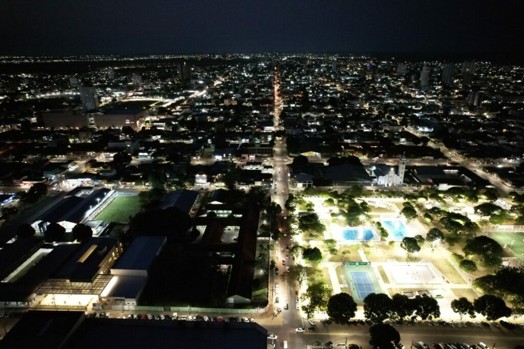 Imagem1