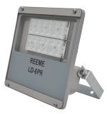 Foto LD-6PR-V