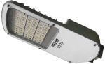 LD-7P-03