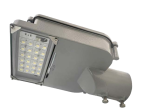 LD-7P-Nano-02