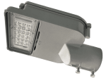 Foto LD-7P-Nano-SV