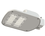 LD-7P-SV-02