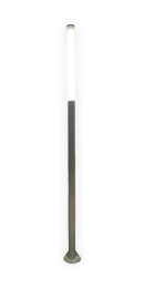 Sabre