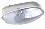 ZE-268