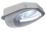 ZE264